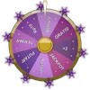 Roda Keberuntungan rusia777