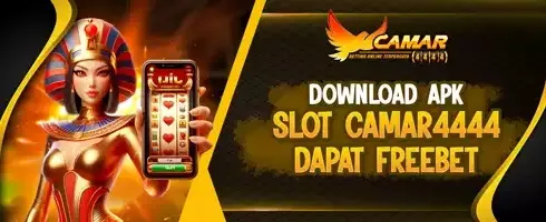 Reward Instalasi Aplikasi rusia777 promotion banner