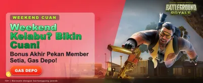 Kalahkan Lawan di Battleground banner